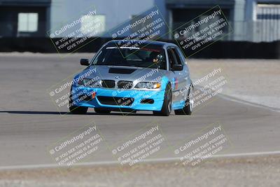 media/Apr-14-2024-Speed Ventures (Sun) [[b247a995cb]]/Red/Session 1 (Turn 9)/